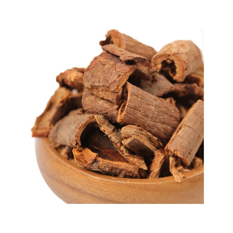 Domestic root bark elm tea 500g, 3 packs, practical, large