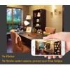 G9 LED Bulb, Dimmable 40W T4 G9 Bulb Halogen Equivalent,