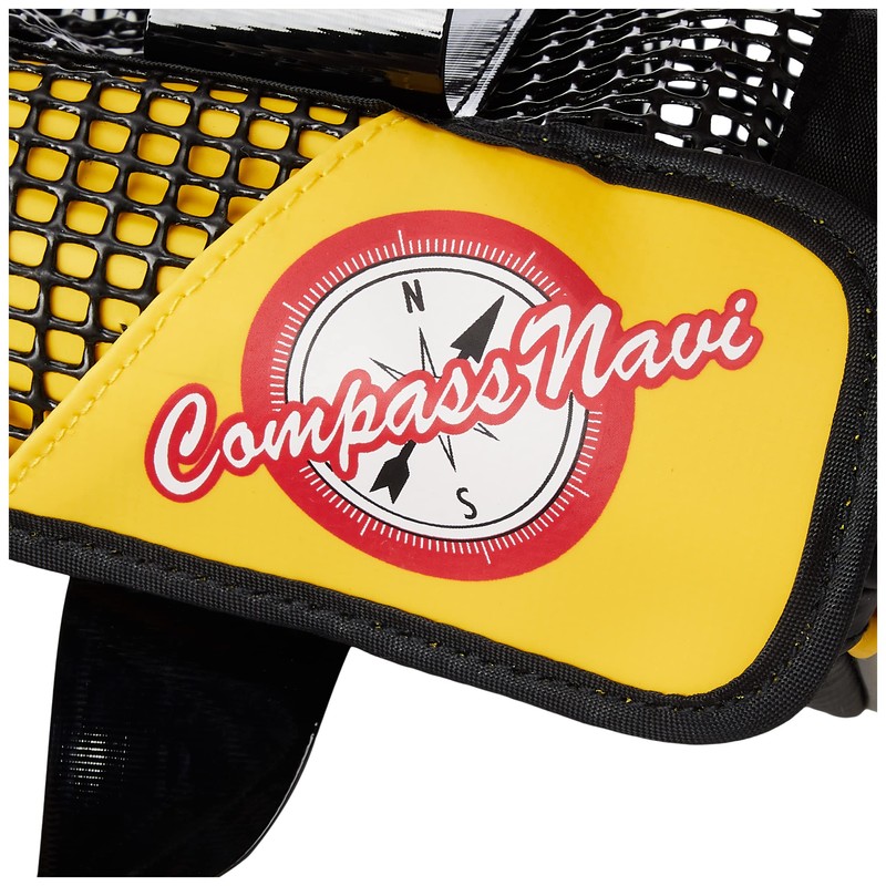 Taka Sangyo CN-121 Jab Jab Jig Pouch, L.