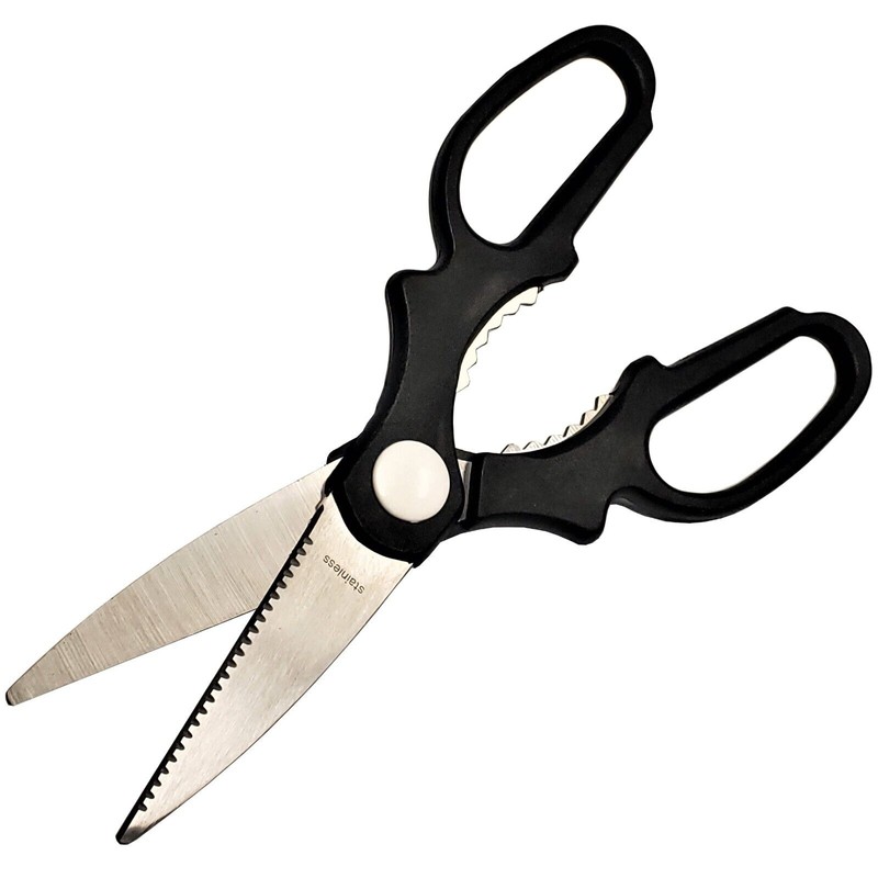 Rite Farm Products MASTER POULTRY PROCESSING & BUTCHER KNIFE KIT