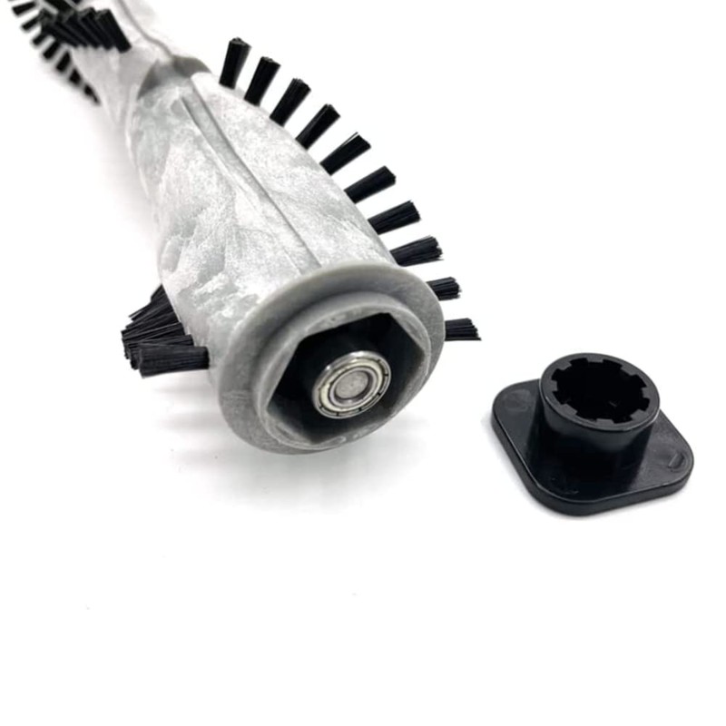 Sionlan Vacuum Roller Brush Filter Kit for Shark Rocket HV301,