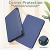 Case for 7 Inch E-Booker, Not for Kobo Remarkable 7