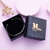 Melix Home Daughter Gifts from Dad You'll Always Be My
