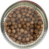 Morton & Basset Spices, Coriander Seed, 1.2 Ounce