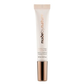 nude by nature Perfecting Concealer 5.9ml (Various Shades), 07 Latte