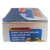 Curcuma Y Pimienta Negra, Antinflamatorio Y Antioxidante