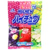 森永製菓 ハイチュウアソート 86g×8袋