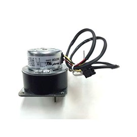 Quadra-Fire Auto-Clean Gear Motor (SRV7000-502)