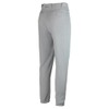 SSK Showcase Collection Flex Bottom Youth Baseball Pants | Piped