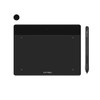 XP-PEN Deco Fun S Graphic Drawing Tablet 6x4 Inches Digital