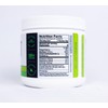 Ballast Zero-Sugar Electrolytes - Citrus Lime - Hydration Powder |