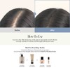 anillo [anillo]Black Tea Nourishing Scalp Treatment 150ml