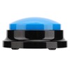 4pcs Record Talking Button Multifunctional 30S Dog Communication Buttons for