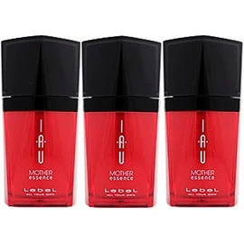 Lubel Io Mother Essence X3 Piece Set, 0.8 fl oz (25 ml) iau Mother essence