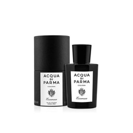 Aqua di Parma Colonia Essenza EDC 50ml / 아쿠아 디 파르마 콜로니아 에센자 EDC 50ml