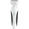 All-in-One Shave & Trim System