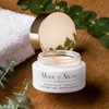 Marie d'Argan Trío Hidratante: Crema Oro Día y Noche +
