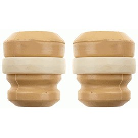 Sachs 900 116 Wheel Suspensions