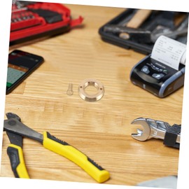 FUNOMOCYA Versatile Nmo Connector Mount for Car Radios Wireless Devices Easy Install for Beginners Professionals