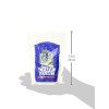 Celtic Sea Salt Bag Flower of The Ocean 8 Oz