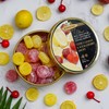 Simpkins Citrus Lemon & Sour Cherry 200g