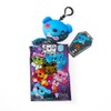 Deddy Bears - S3 Blind Bag