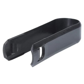 Wheel Bolts Nut Cap Removal Tool Pliers Clip for Seat Wheel Nut Cover Pliers Clip Removal Tweezers