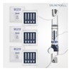Dr. Reticell Triple Package 4th Generation Supermolecular Retinol Wrinkle Care Ampoule (4 ea) 3 BO / 닥터레티셀 트리플패키지 4세대 초분자 레티놀 주름관리 앰플 (4개입) 3 BO