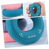 SUPVOX Strengthener Hand Strength Training Ring Exercise for Fitness Wrist