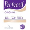Vitabiotics Perfectil Tablets for Healthy Skin Hair and Nails 90