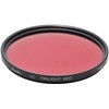 Kenko Photography effect filter MC Twilight Red 72mm, Colour enhanced,