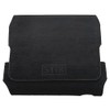 STIX Case Accessories Compatible with Iqos Iluma and Originals Duo