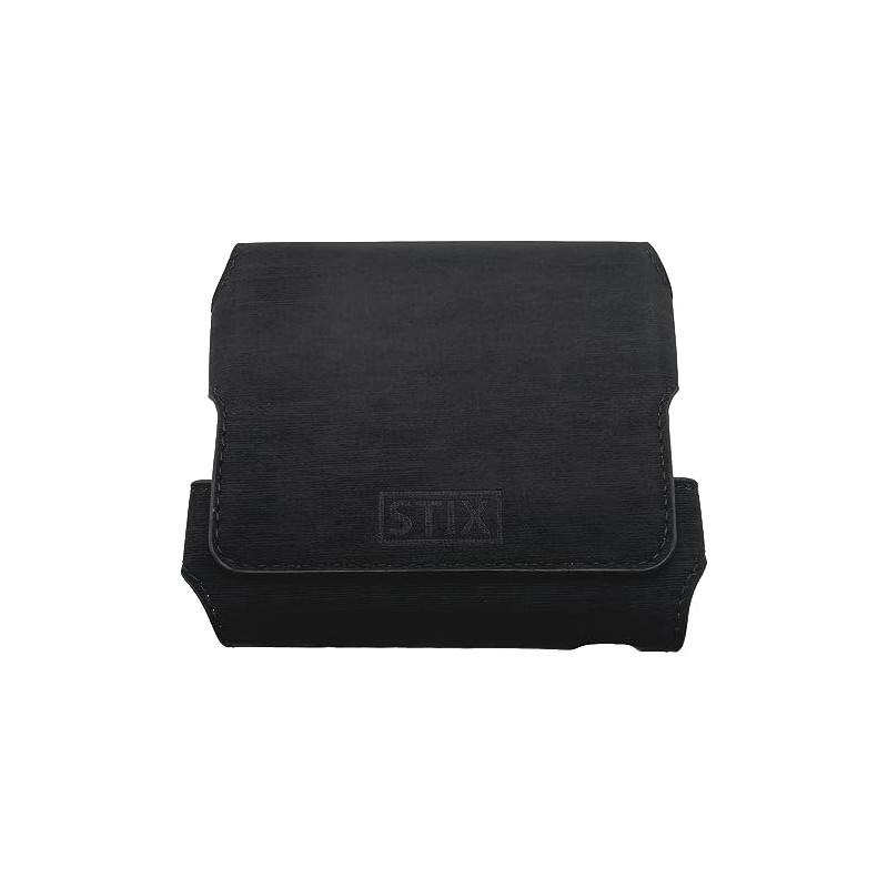 STIX Case Accessories Compatible with Iqos Iluma and Originals Duo