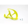 Vital Porta Anfora Termoplastic ''v'' Yellow Fluo 413012 -p