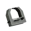 Amano FMTBX2000SD Time Clock Compatible Ink Ribbon Cassette CE-319250 Compatible