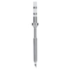 Soldering Iron Tip Replacement Solder Bit Head for TS100 Mini