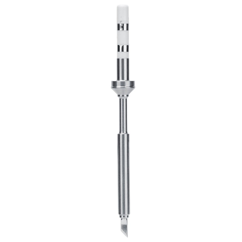 Soldering Iron Tip Replacement Solder Bit Head for TS100 Mini