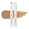 Contour Stick Etude Reborn Maker Tono Cálido, Fórmula Cremos