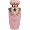 Lattafa Haya 100ML 3.4 Fl Oz Eau de Parfum
