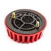 44mm Minimoto Performance High Flow Air Filter Red Mini Moto