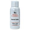 MakingCosmetics Carrot Cells - 2.0fl oz / 60ml - Skin