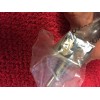 80607BJ ON- OFF SPST TOGGLE SWITCH NOS