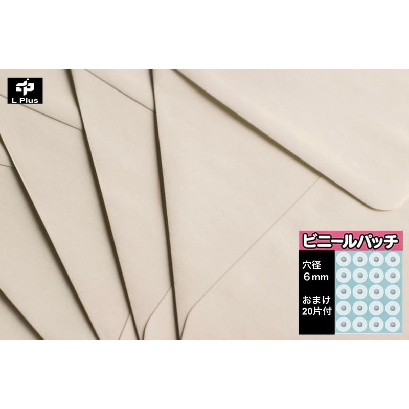 Kokuyo Campus 2-Hole Binder Portable Punch, Green + 20 Bonus