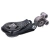 ORIGINAL IMPERIUM 36247 Supporto Cambio Compatibilità con FORD Focus II Hatchback DA, HCP, DP C-MAX DM2 Focus C-Max DM2 KUGA I, VOLVO V50 545