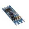 Fasizi 5 x TTL to RS485 Adapter 485 Serial Port