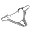 Steering Wheel Trim Cover 78540‑SVA‑A01ZA Stylish Look Steering Wheel Panel