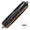 DianSung TriCut Brush Accessory for Dreame X40 Ultra Complete/L40 Ultra/X40