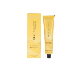 REVLON ISSIMO COLORSMETIQUE HIGH COVERAGE #9.31-Very Light Beige Blonde 60 ml