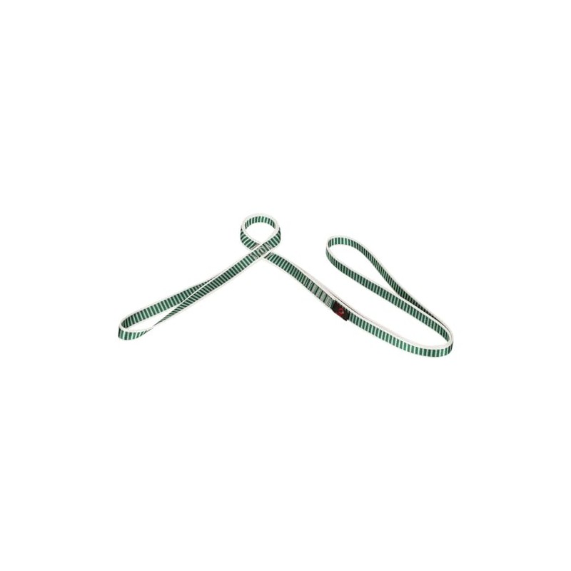 Mammut Belay Sling 19.0 90cm 90 cm