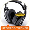 Astro A40 TR Replacement Ear Pads Cushions for Astro A40TR
